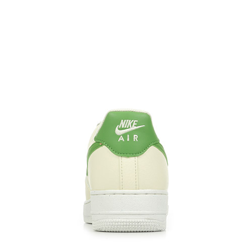 Nike Air Force 1 '07 Nn