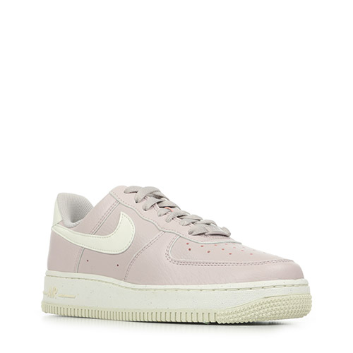 Nike Air Force 1 '07 Next Nature