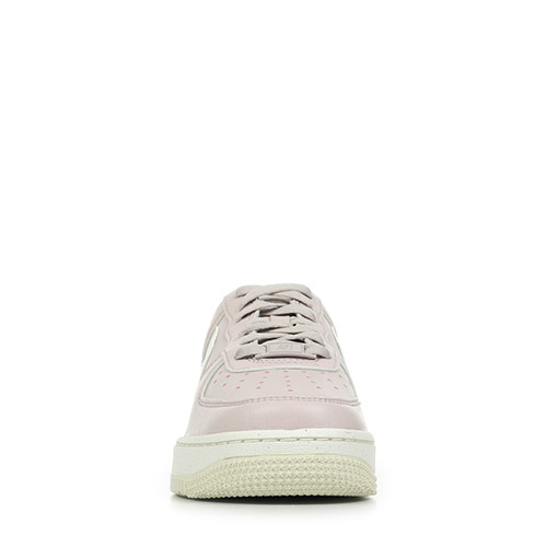 Nike Air Force 1 '07 Next Nature