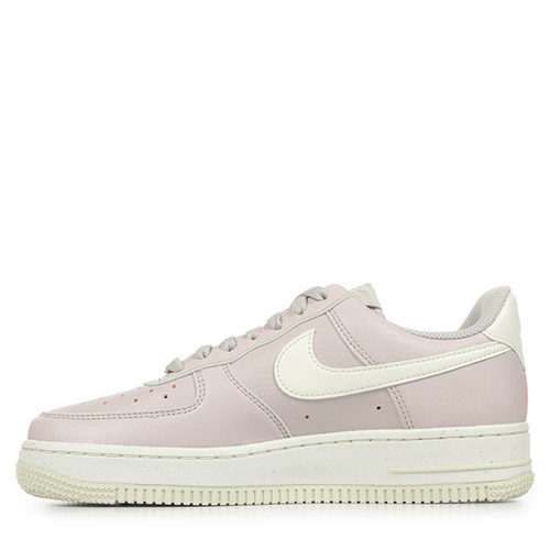 Nike Air Force 1 '07 Next Nature