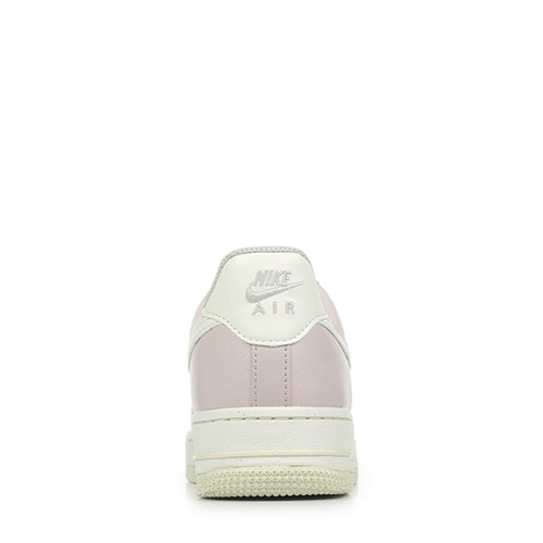 Nike Air Force 1 '07 Next Nature