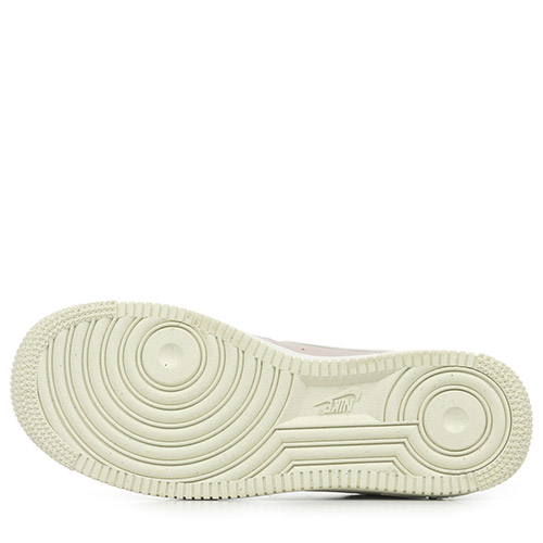 Nike Air Force 1 '07 Next Nature