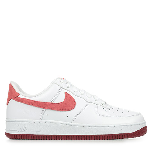 Air Force 1 '07 W