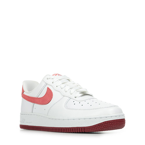 Nike Air Force 1 '07 W