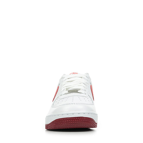 Nike Air Force 1 '07 W