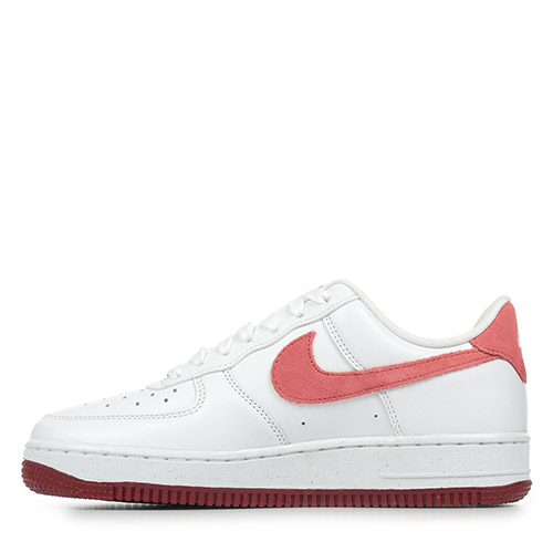 Nike Air Force 1 '07 W