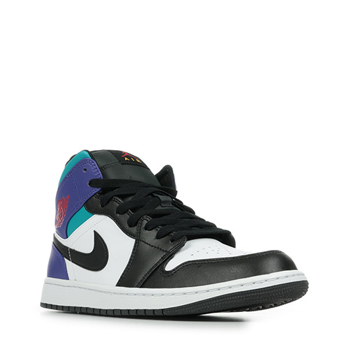 Nike Air Jordan 1 Mid