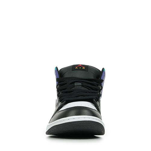 Nike Air Jordan 1 Mid