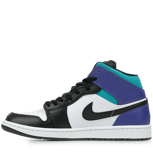 Nike Air Jordan 1 Mid