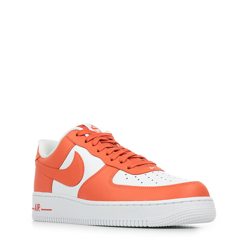 Nike Air Force 1 '07