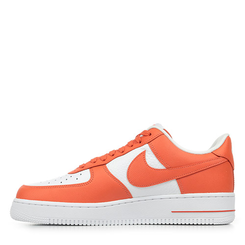 Nike Air Force 1 '07