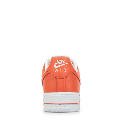 Nike Air Force 1 '07
