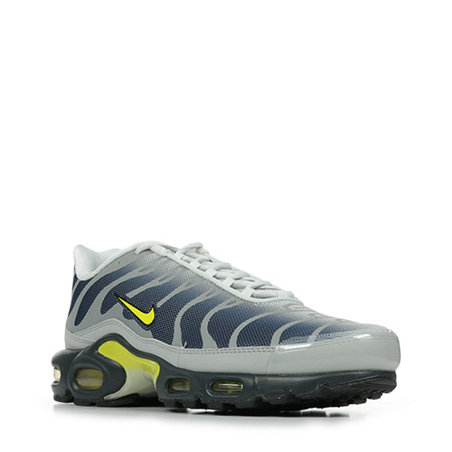 Nike Air Max Plus
