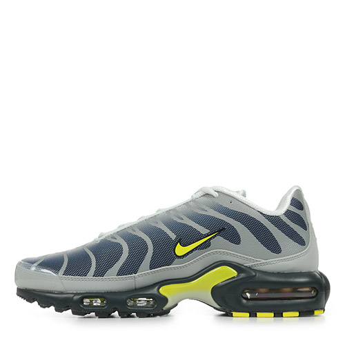 Nike Air Max Plus