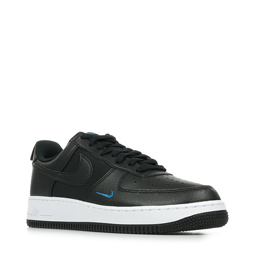Nike Air Force 1 '07