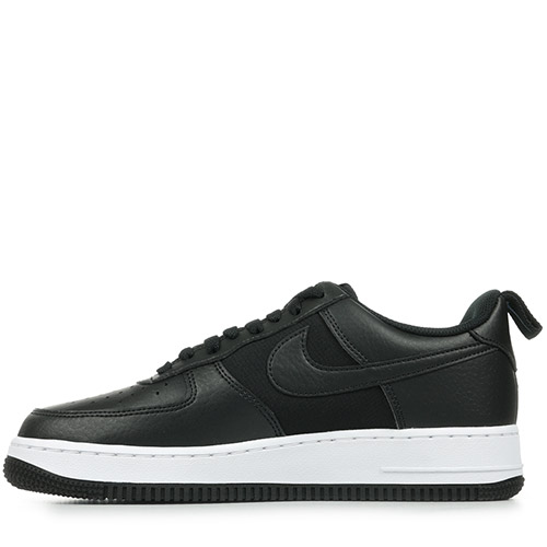 Nike Air Force 1 '07