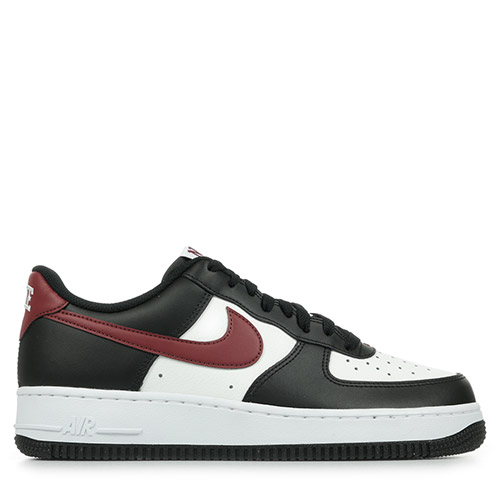 Air Force 1 '07