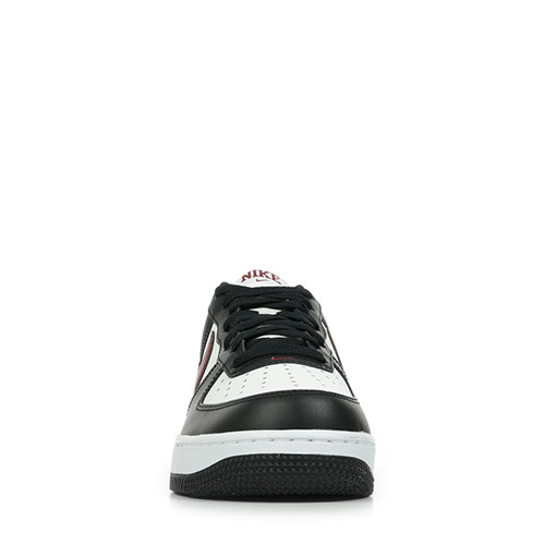 Nike Air Force 1 '07