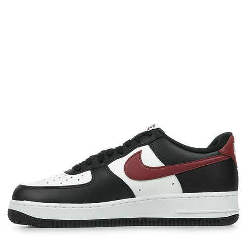 Nike Air Force 1 '07