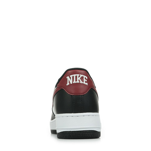 Nike Air Force 1 '07