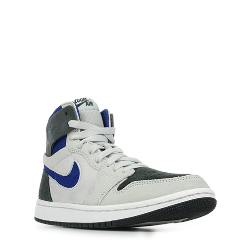 Nike W Air Jordan 1 Zoom Cmft 2