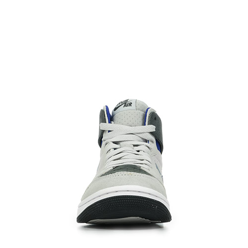 Nike W Air Jordan 1 Zoom Cmft 2