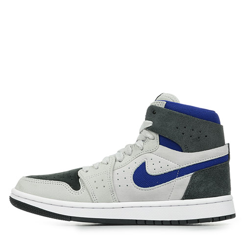 Nike W Air Jordan 1 Zoom Cmft 2