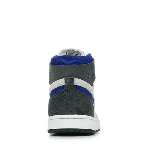 Nike W Air Jordan 1 Zoom Cmft 2