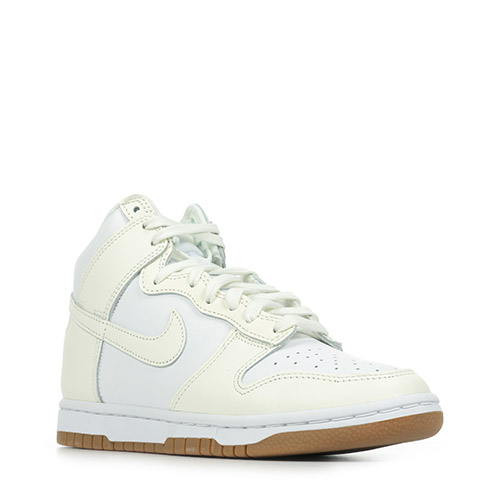 Nike W Dunk High