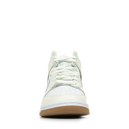 Nike W Dunk High