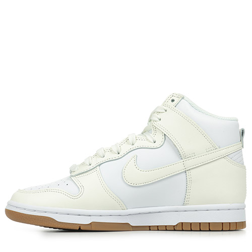 Nike W Dunk High