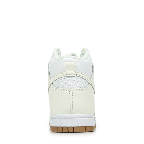 Nike W Dunk High