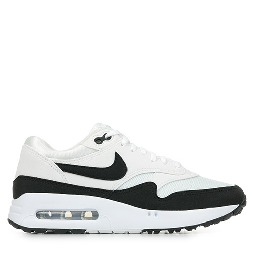 Chaussures Nike pas cher e et Baskets Nike en promos