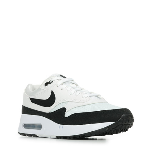 Nike Air Max 1 '86 Og G