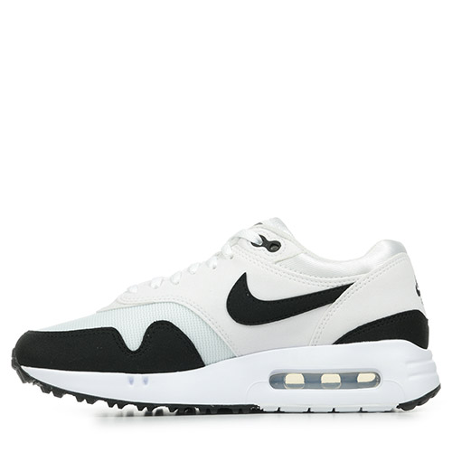 Nike Air Max 1 '86 Og G