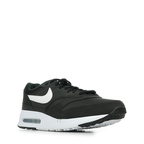Nike Air Max 1 '86 Og G