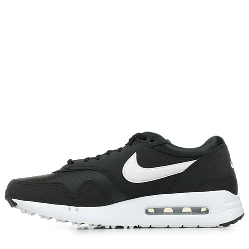 Nike Air Max 1 '86 Og G