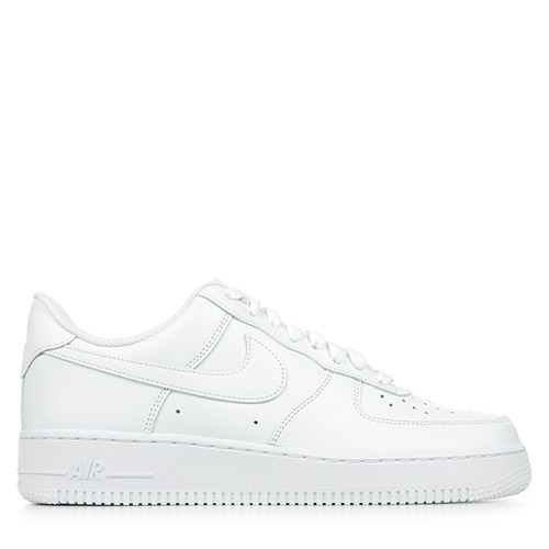 Air Force 1 '07