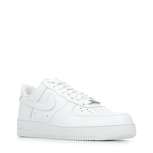 Nike Air Force 1 '07