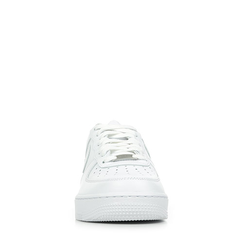 Nike Air Force 1 '07