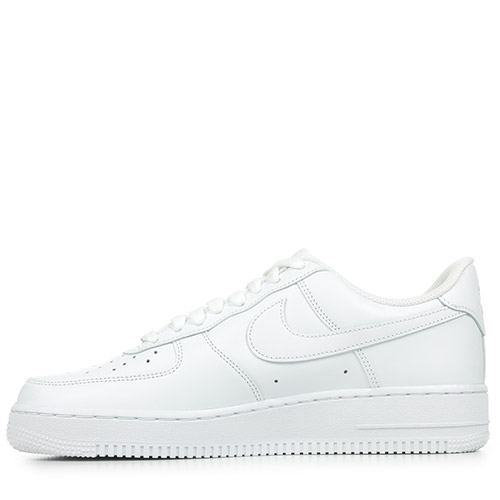 Nike Air Force 1 '07