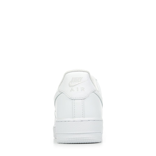 Nike Air Force 1 '07