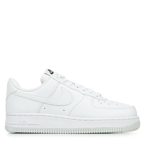 Air Force 1 '07 Next Nature