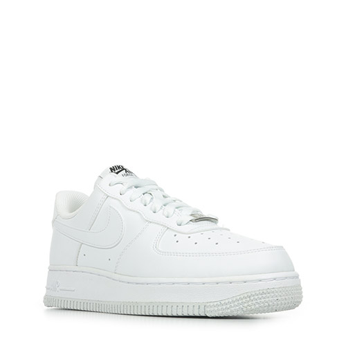 Nike Air Force 1 '07 Next Nature