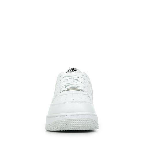 Nike Air Force 1 '07 Next Nature