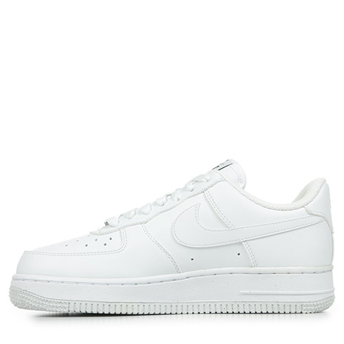 Nike Air Force 1 '07 Next Nature