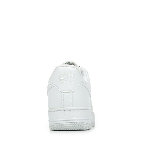 Nike Air Force 1 '07 Next Nature