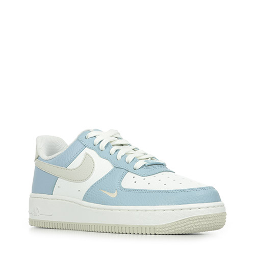 Nike Air Force 1 '07