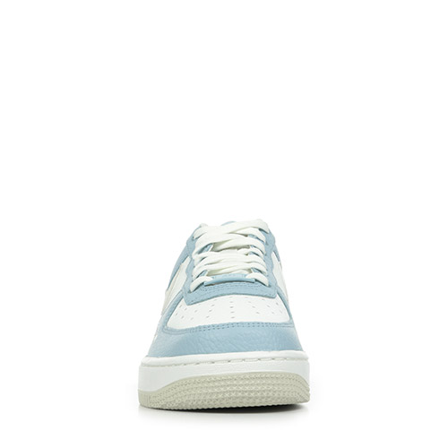 Nike Air Force 1 '07