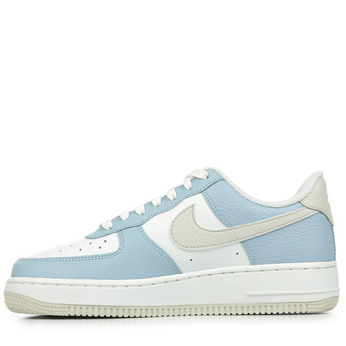 Nike Air Force 1 '07